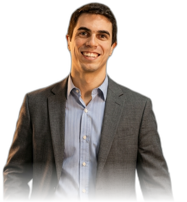 Dr. Vinícius Garcia